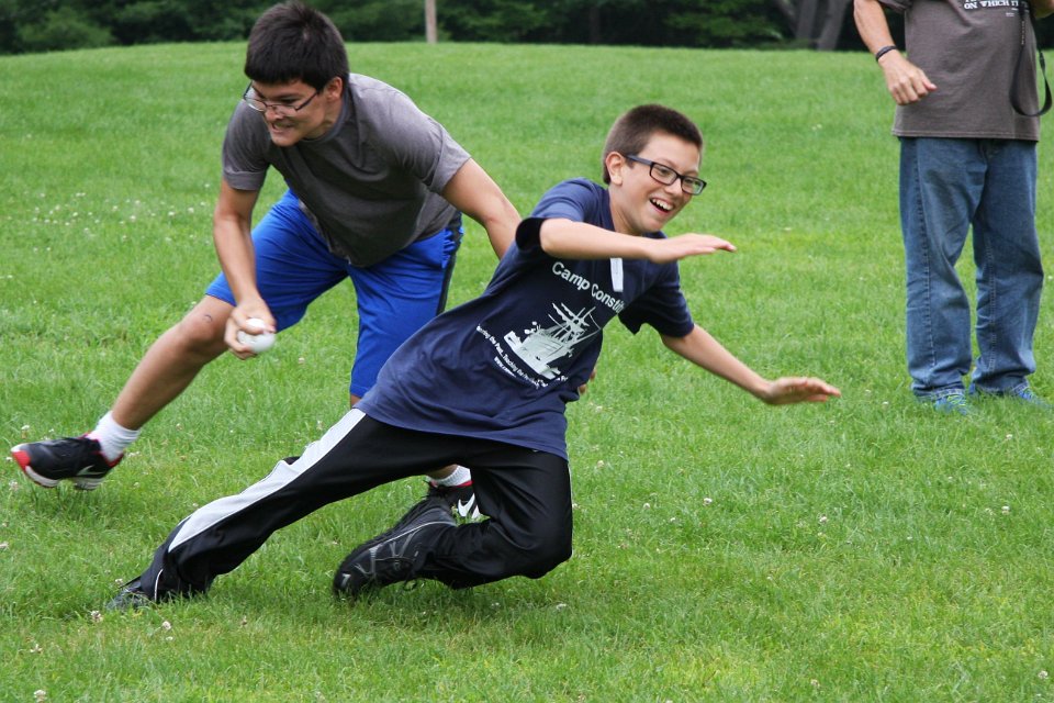 Wiffle Ball 053